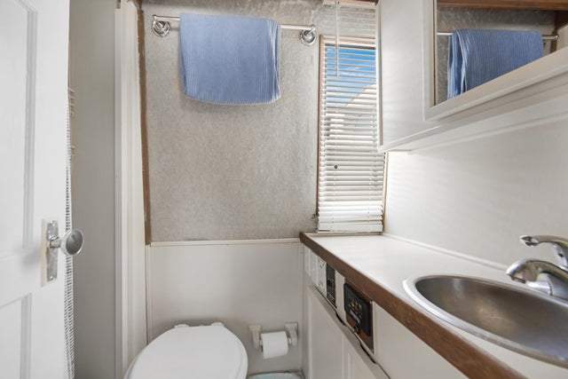 4 of 14 - 1801 N Roosevelt Boulevard #tarpon 16, Key West, FL