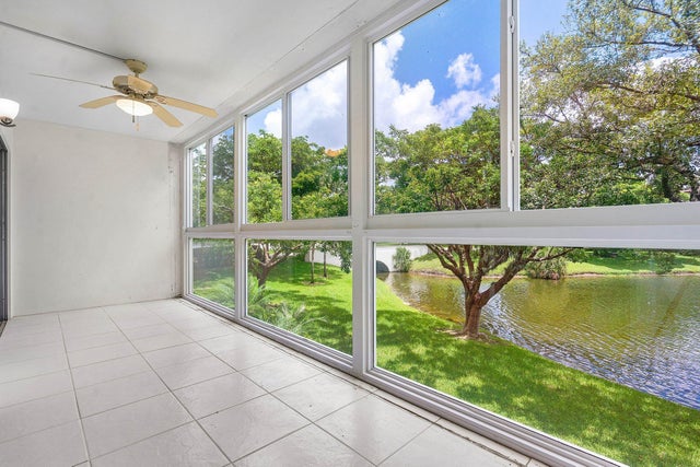 1 of 32 - 3005 Portofino Isle(s) #c2, Coconut Creek, FL