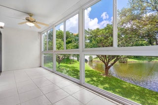 Photo of Listing #RX-11111613