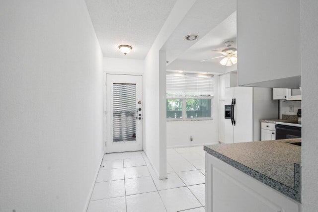 5 of 32 - 3005 Portofino Isle(s) #c2, Coconut Creek, FL