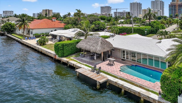 3 of 67 - 1711 W Terra Mar Drive, Lauderdale By The Sea, FL