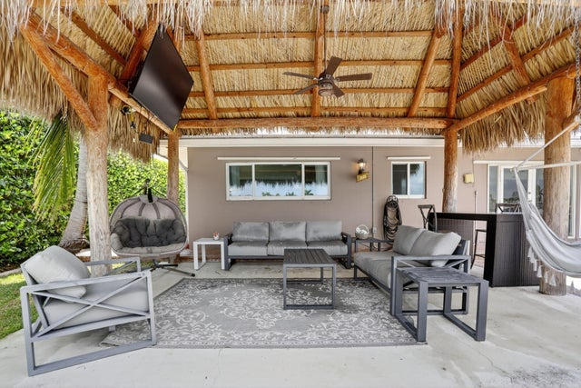 4 of 67 - 1711 W Terra Mar Drive, Lauderdale By The Sea, FL