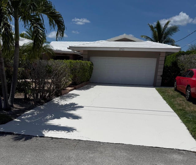 5 of 67 - 1711 W Terra Mar Drive, Lauderdale By The Sea, FL