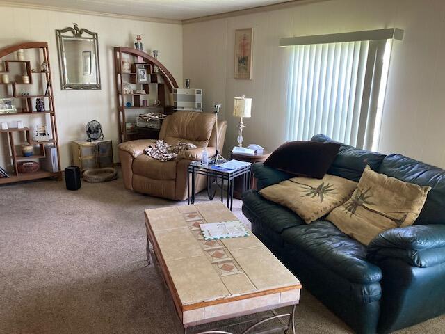 2 of 20 - 206 W Caribbean, Port Saint Lucie, FL