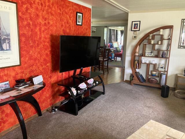 3 of 20 - 206 W Caribbean, Port Saint Lucie, FL