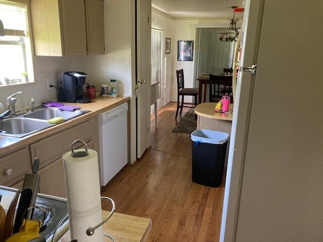 4 of 20 - 206 W Caribbean, Port Saint Lucie, FL