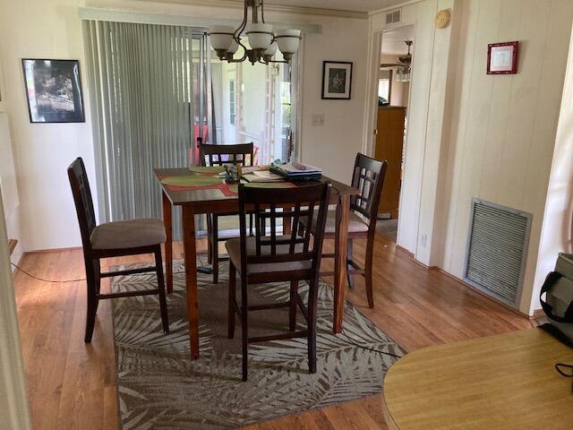 5 of 20 - 206 W Caribbean, Port Saint Lucie, FL