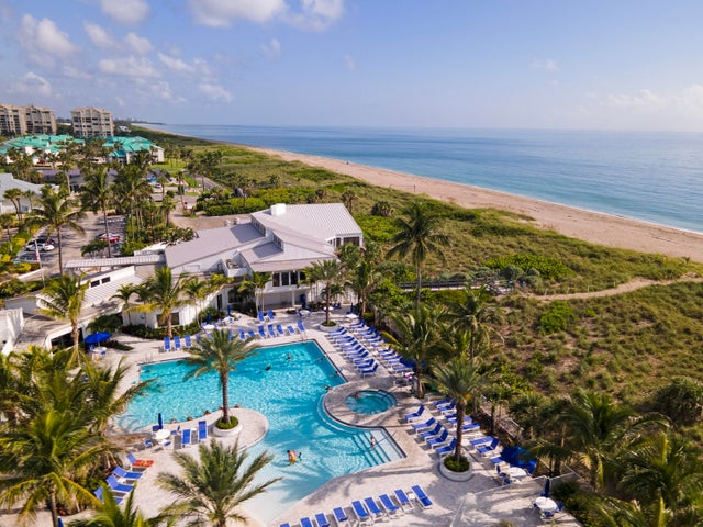 1 of 22 - 2400 S Ocean Drive #5624, Fort Pierce, FL