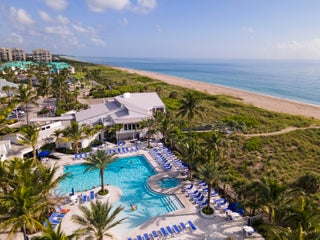 Photo of Listing #RX-11111618