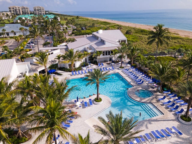 2 of 22 - 2400 S Ocean Drive #5624, Fort Pierce, FL