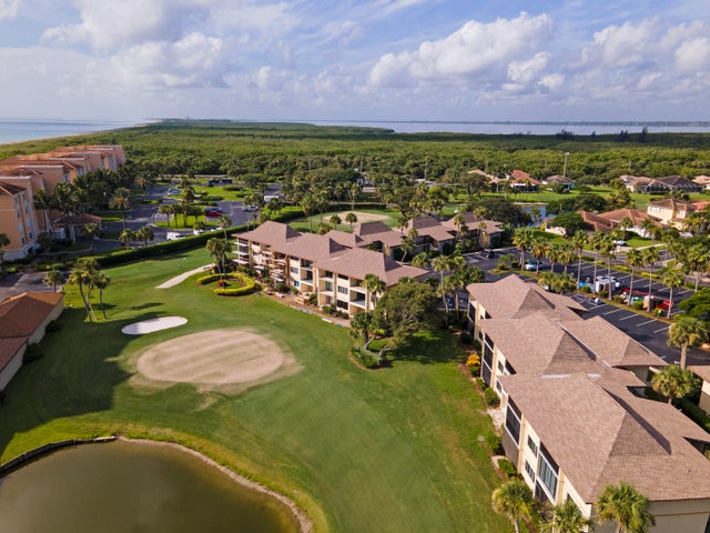 3 of 22 - 2400 S Ocean Drive #5624, Fort Pierce, FL