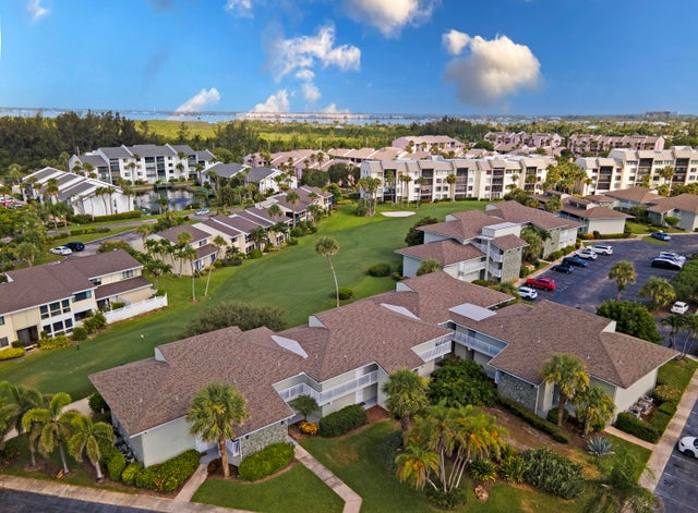 4 of 22 - 2400 S Ocean Drive #5624, Fort Pierce, FL