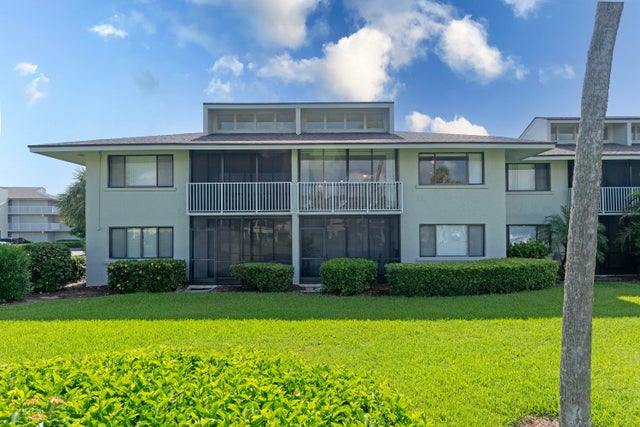 5 of 22 - 2400 S Ocean Drive #5624, Fort Pierce, FL