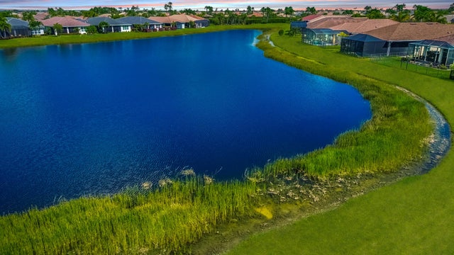 2 of 49 - 10211 Sw Fernwood Avenue, Port Saint Lucie, FL