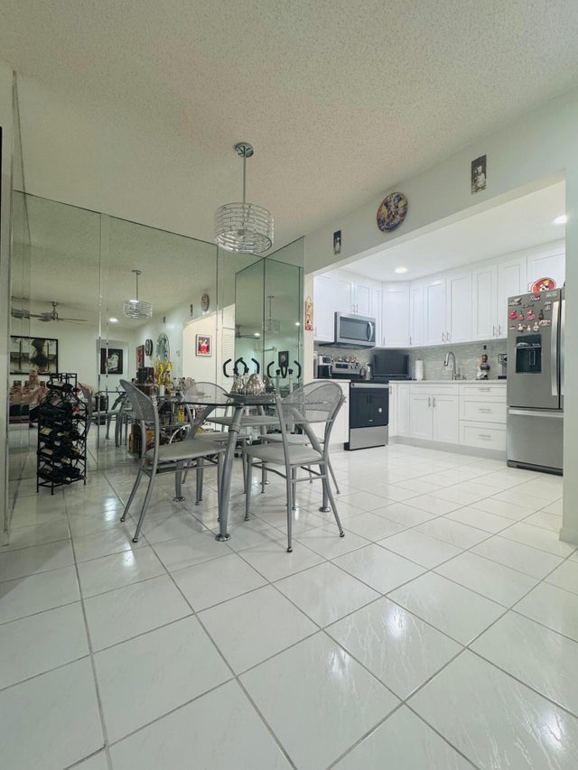 4 of 23 - 3560 Pine Tree Court #d-2, Greenacres, FL