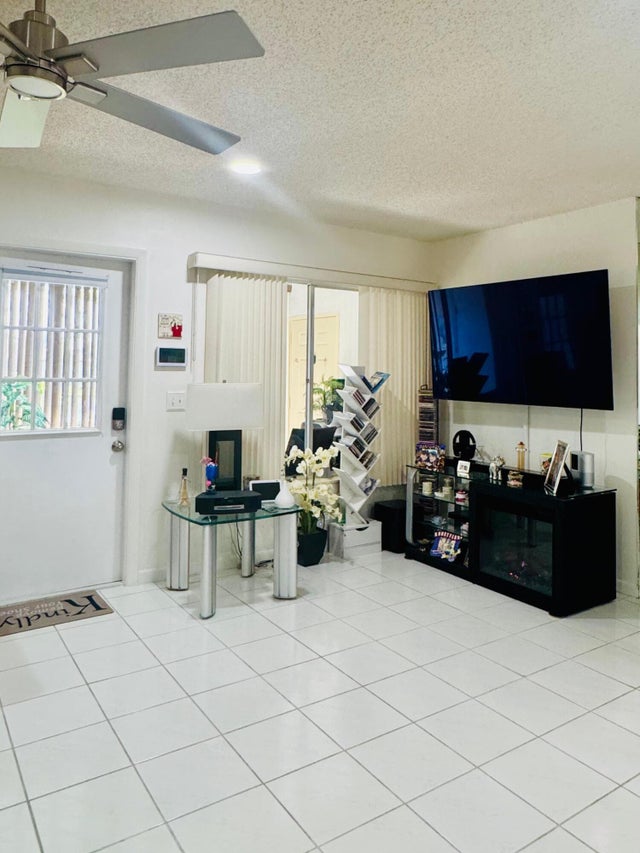 5 of 23 - 3560 Pine Tree Court #d-2, Greenacres, FL