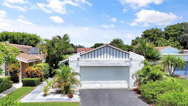 1 of 43 - 5695 Ainsley Court, Boynton Beach, FL