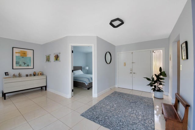 2 of 43 - 5695 Ainsley Court, Boynton Beach, FL