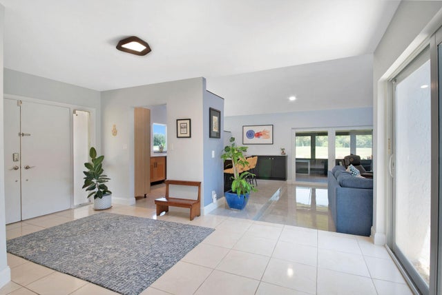 3 of 43 - 5695 Ainsley Court, Boynton Beach, FL