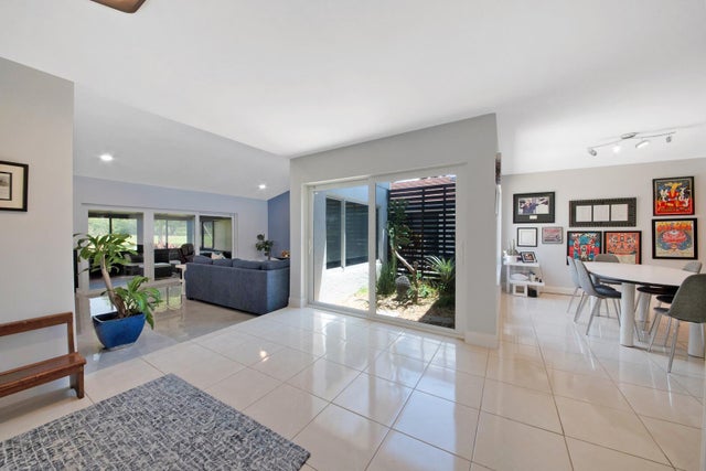 4 of 43 - 5695 Ainsley Court, Boynton Beach, FL