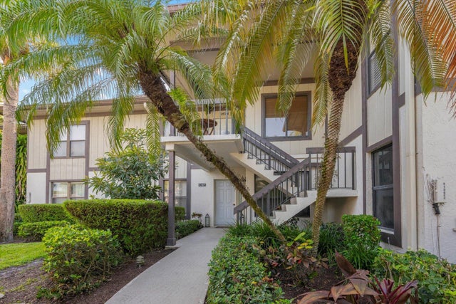 1 of 31 - 13244 Polo Club Road #c207, Wellington, FL