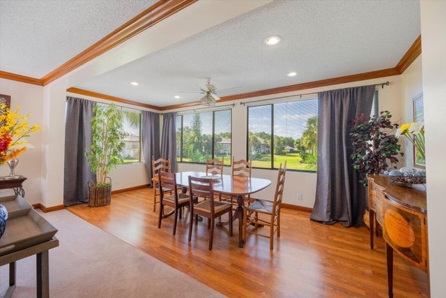 2 of 31 - 13244 Polo Club Road #c207, Wellington, FL