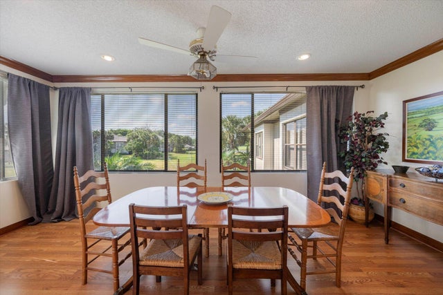 4 of 31 - 13244 Polo Club Road #c207, Wellington, FL