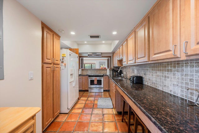 5 of 31 - 13244 Polo Club Road #c207, Wellington, FL