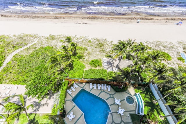 3 of 97 - 1430 S Ocean Blvd #10-a, Lauderdale By The Sea, FL
