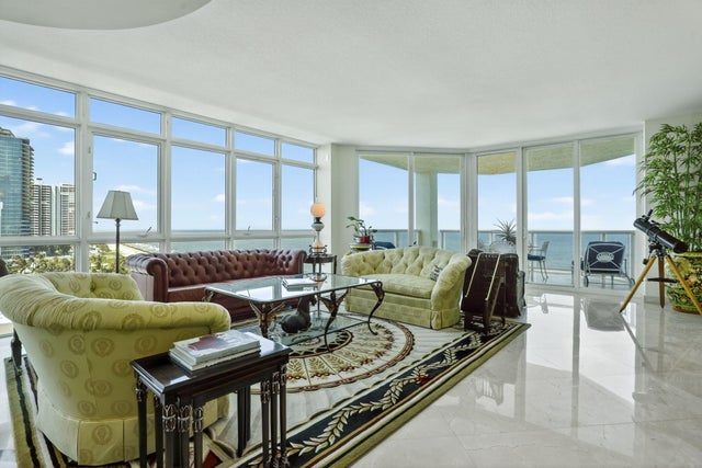 4 of 97 - 1430 S Ocean Blvd #10-a, Lauderdale By The Sea, FL
