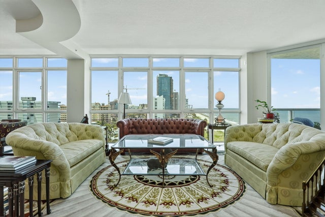 5 of 97 - 1430 S Ocean Blvd #10-a, Lauderdale By The Sea, FL