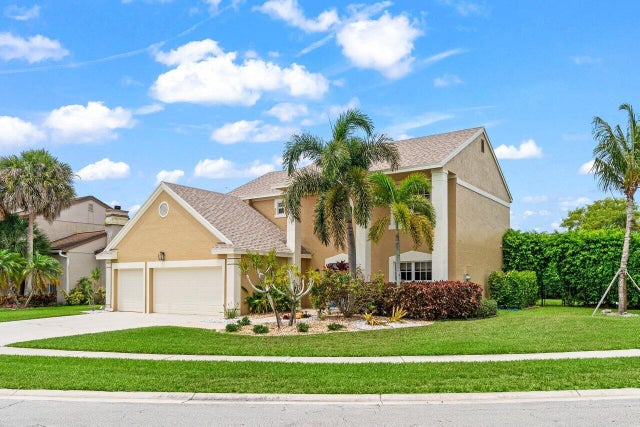 1 of 31 - 22145 Appleton Drive, Boca Raton, FL