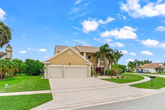 2 of 31 - 22145 Appleton Drive, Boca Raton, FL
