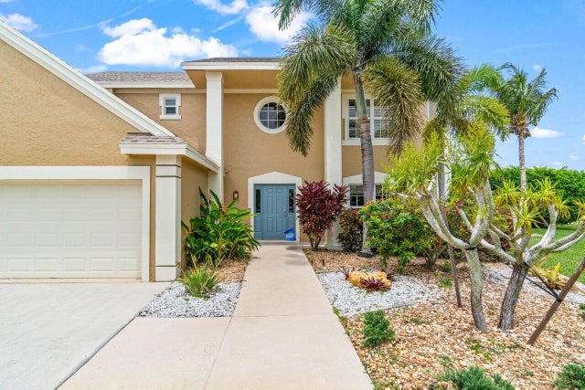 3 of 31 - 22145 Appleton Drive, Boca Raton, FL