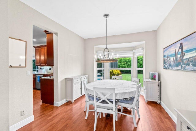 4 of 31 - 22145 Appleton Drive, Boca Raton, FL