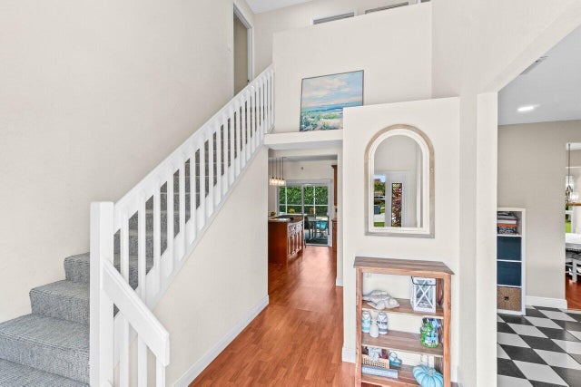 5 of 31 - 22145 Appleton Drive, Boca Raton, FL