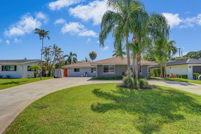 1 of 39 - 10046 Dahlia Avenue, Palm Beach Gardens, FL
