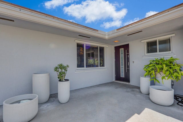 3 of 39 - 10046 Dahlia Avenue, Palm Beach Gardens, FL
