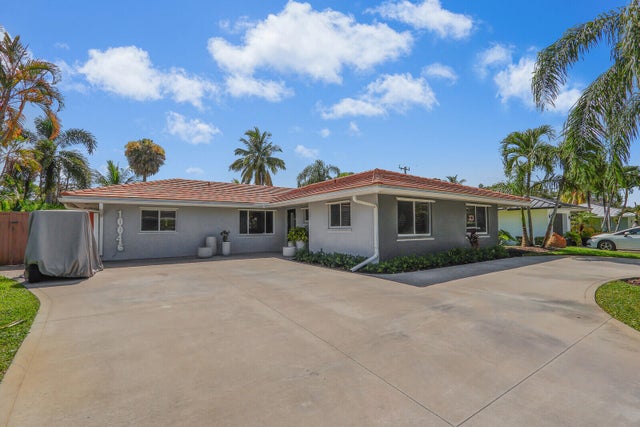 4 of 39 - 10046 Dahlia Avenue, Palm Beach Gardens, FL