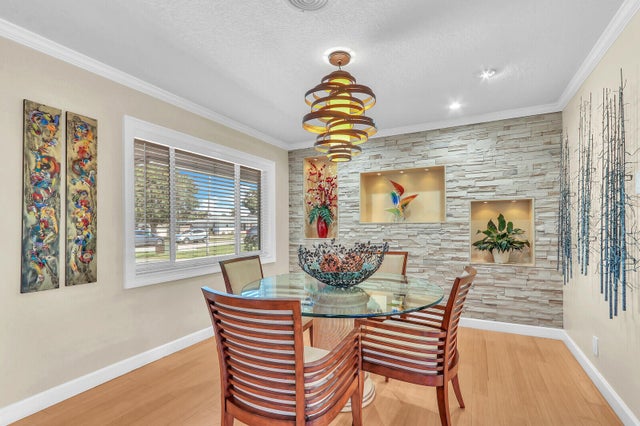 5 of 39 - 10046 Dahlia Avenue, Palm Beach Gardens, FL