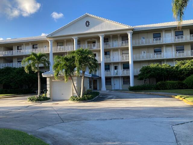 1 of 21 - 3525 Village Boulevard #203, West Palm Beach, FL