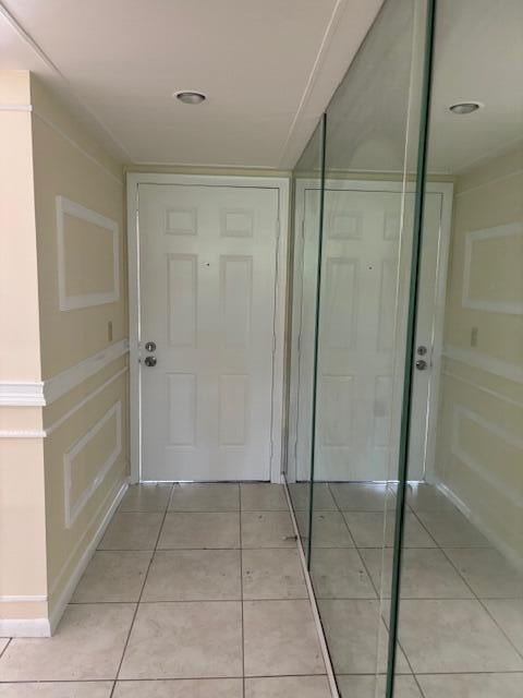 2 of 21 - 3525 Village Boulevard #203, West Palm Beach, FL