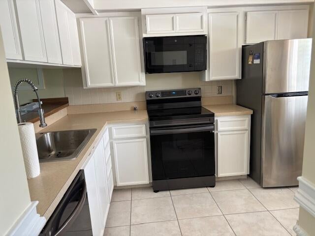 3 of 21 - 3525 Village Boulevard #203, West Palm Beach, FL