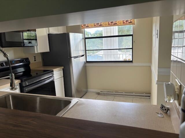 4 of 21 - 3525 Village Boulevard #203, West Palm Beach, FL