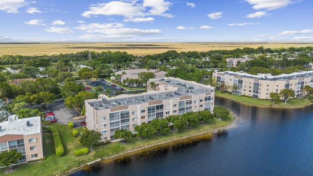 1 of 37 - 7450 Trent Drive #302, Tamarac, FL