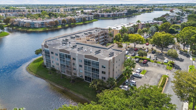 2 of 37 - 7450 Trent Drive #302, Tamarac, FL