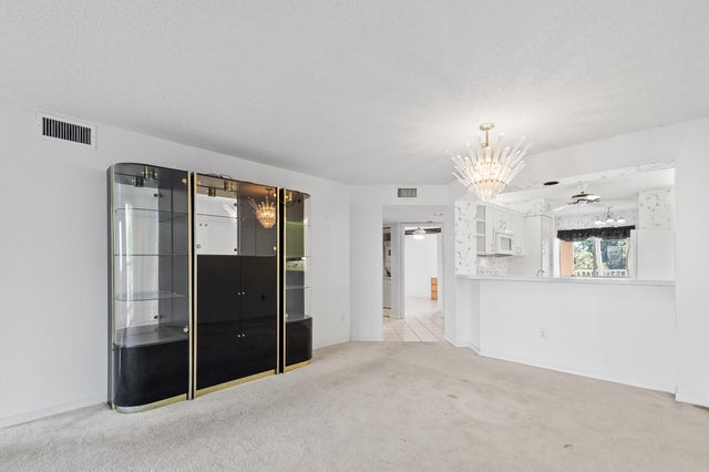 5 of 37 - 7450 Trent Drive #302, Tamarac, FL
