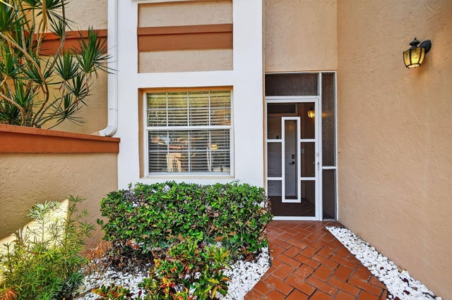 3 of 36 - 9685 Shadybrook Drive #102, Boynton Beach, FL