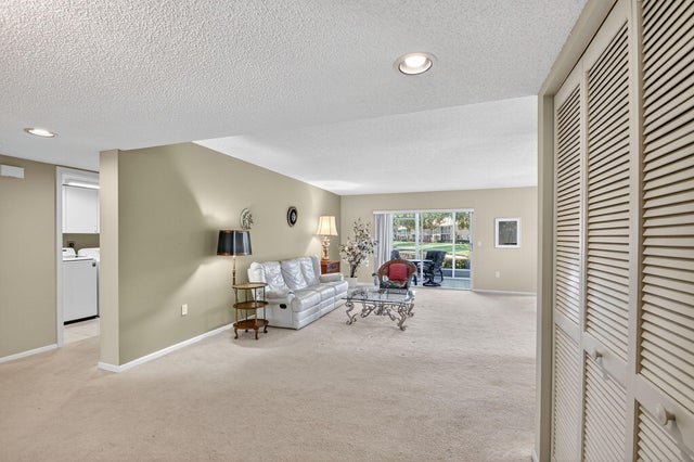 4 of 36 - 9685 Shadybrook Drive #102, Boynton Beach, FL