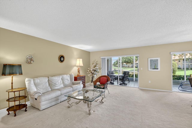 5 of 36 - 9685 Shadybrook Drive #102, Boynton Beach, FL